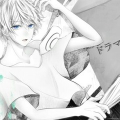 Dramaturgy [Jubyphonic]