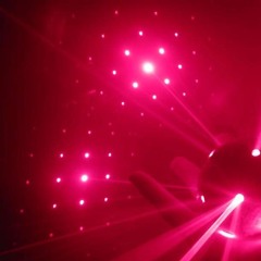 disco party