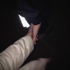 Don't Go (Yung Lean x Bladee Type Beat)