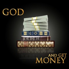 God Body (prod. The Beat Plug)