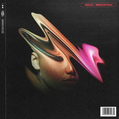BOLD (Prod. by Azul Wynter)