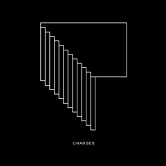 meetingbychance - changes