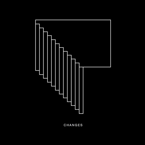 meetingbychance - changes