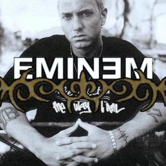 Eminem- The Way I Am live