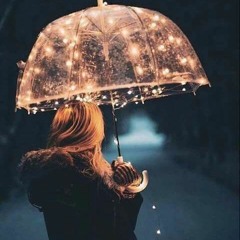 اغنيه نهال نبيل تفاصيل حياتى