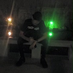 A1 - Last Breath (EP Version)