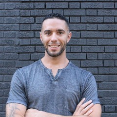 There are no Shortcuts