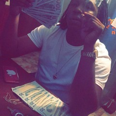 Keyy StaCkss - Money Keep Coming In (NoDaysOff)