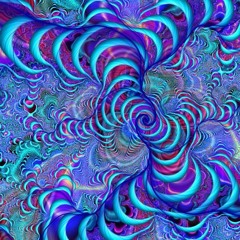 Astral Projection - Visions Of Nasca