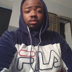 Shake them shoulders