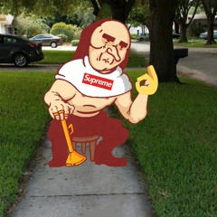 You Know I Had To Doot It To Em