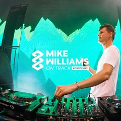 2017 Nov nonstop EDM Playlist