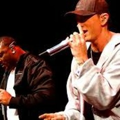 Freestyles
