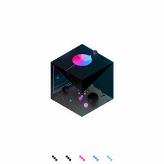 Tonight (feat. Chris Linton)