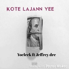 New private playlist
