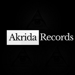 Антон Агеев-Скажи мне (Akrida Records)