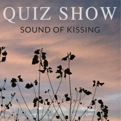Sound Of Kissing