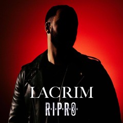 Lacrim x Sch "Ripro 3" Type Beat 2017