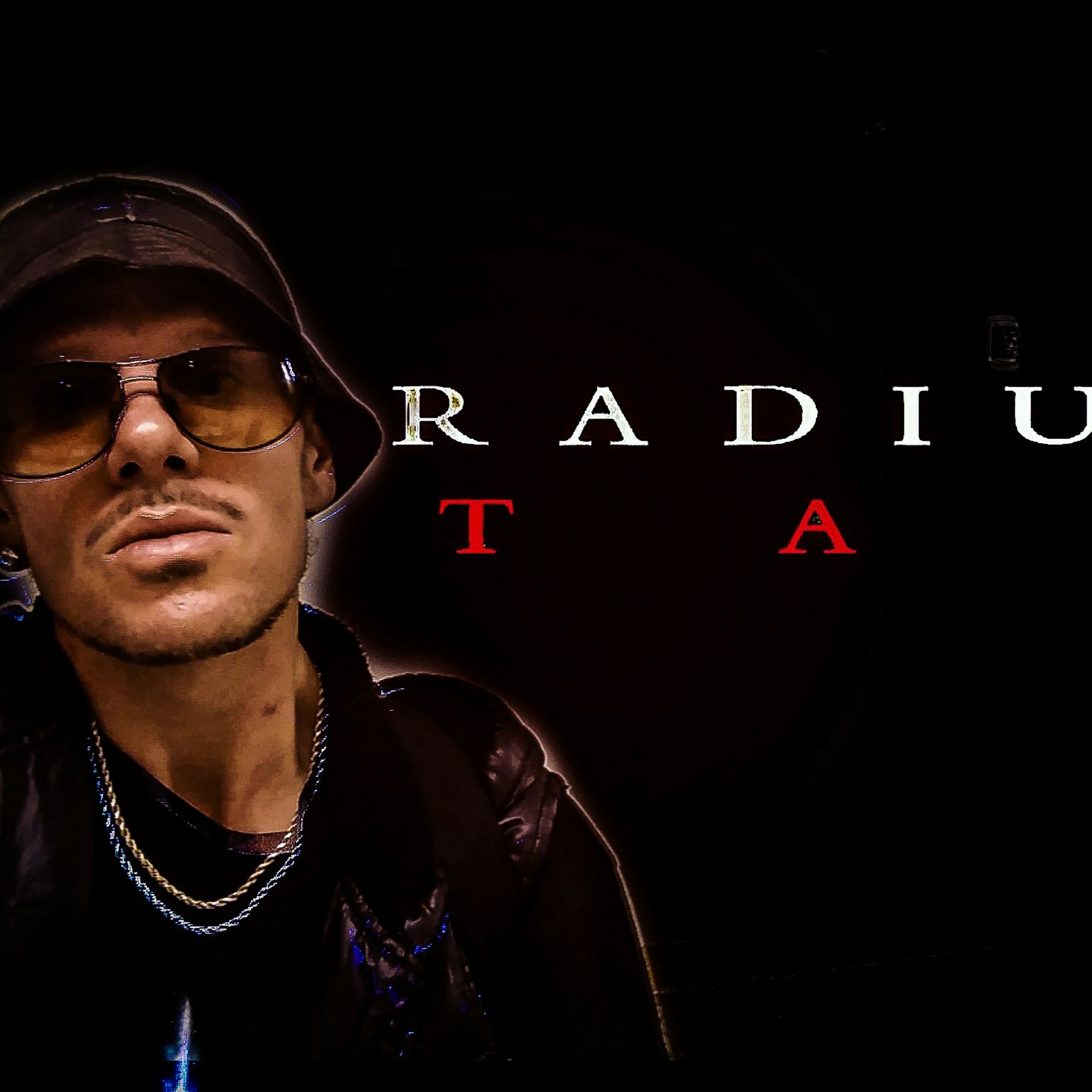 Radius Tac