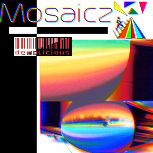 Mosaicz - Physic