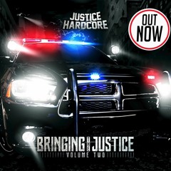 D - Code - Like I Feel (Rob IYF Remix) ■OUT NOW■