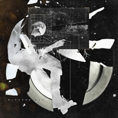 Blurred Boy - Winners - (Swardz Remix)