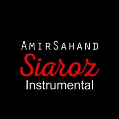 Siaroz (instrumental)