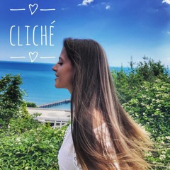 Cliché ft. Luc Olivier