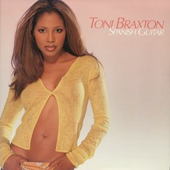 Toni Braxton - Spanish Guitar (Leandro Yamamoto 2018 Club Mix)