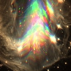 333