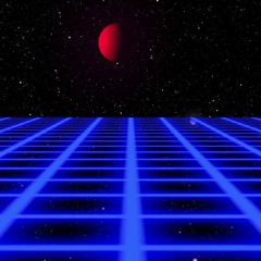 Grid Adventure