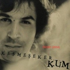 Kalbi Kırıklar Bankası (Demo)