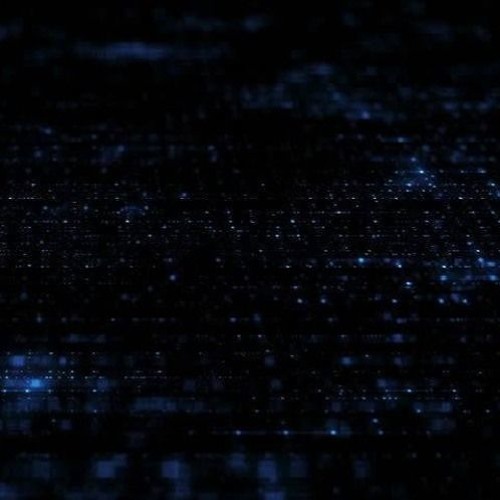 Check Bandwidth