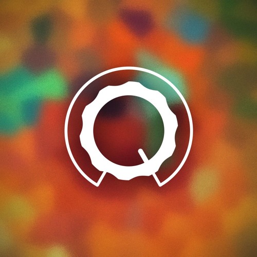 AT4G - Honesty (Fhyre Remix)