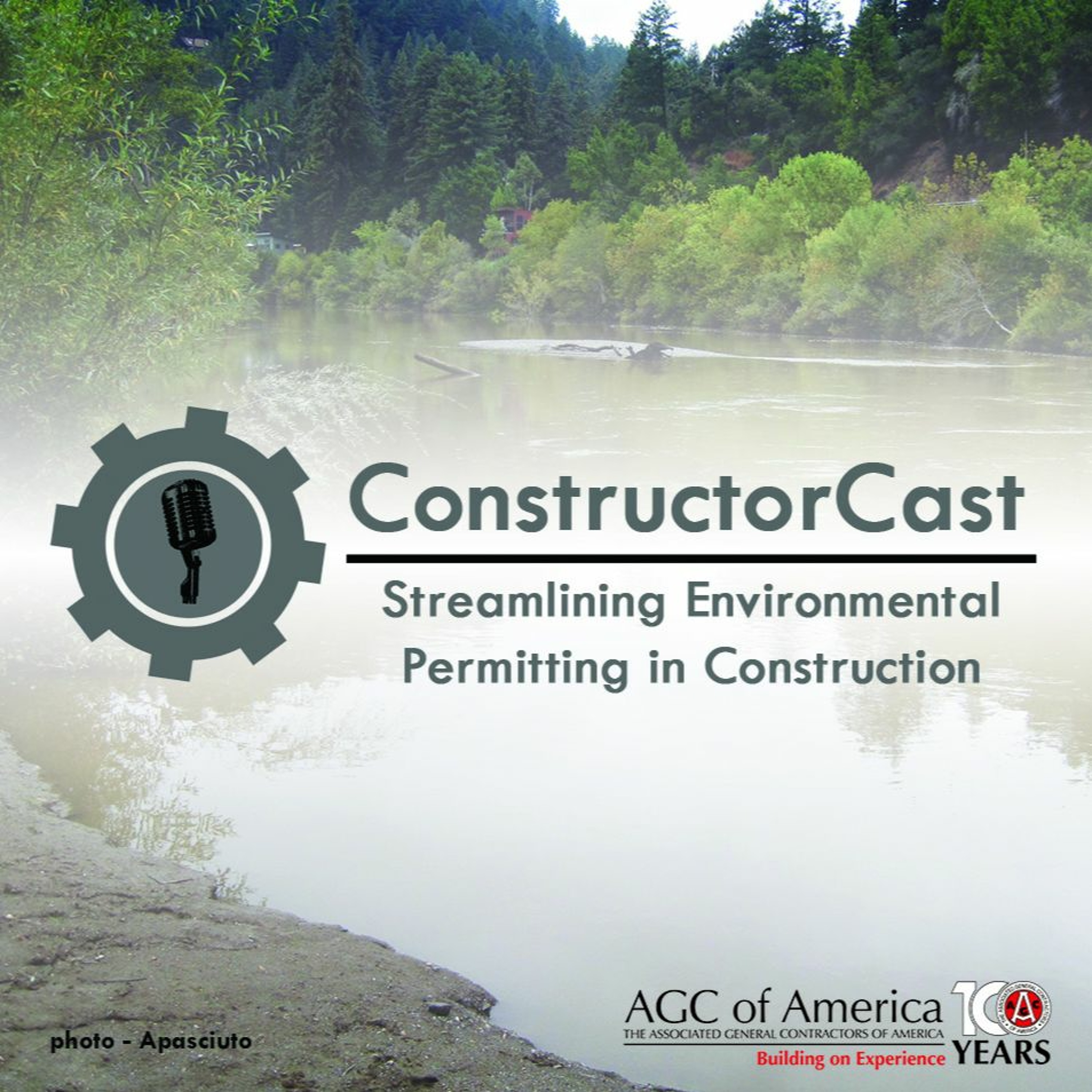 ConstructorCast