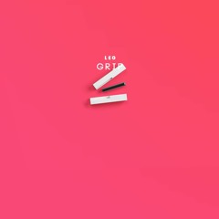 Leo ~ Grip (Official Audio)