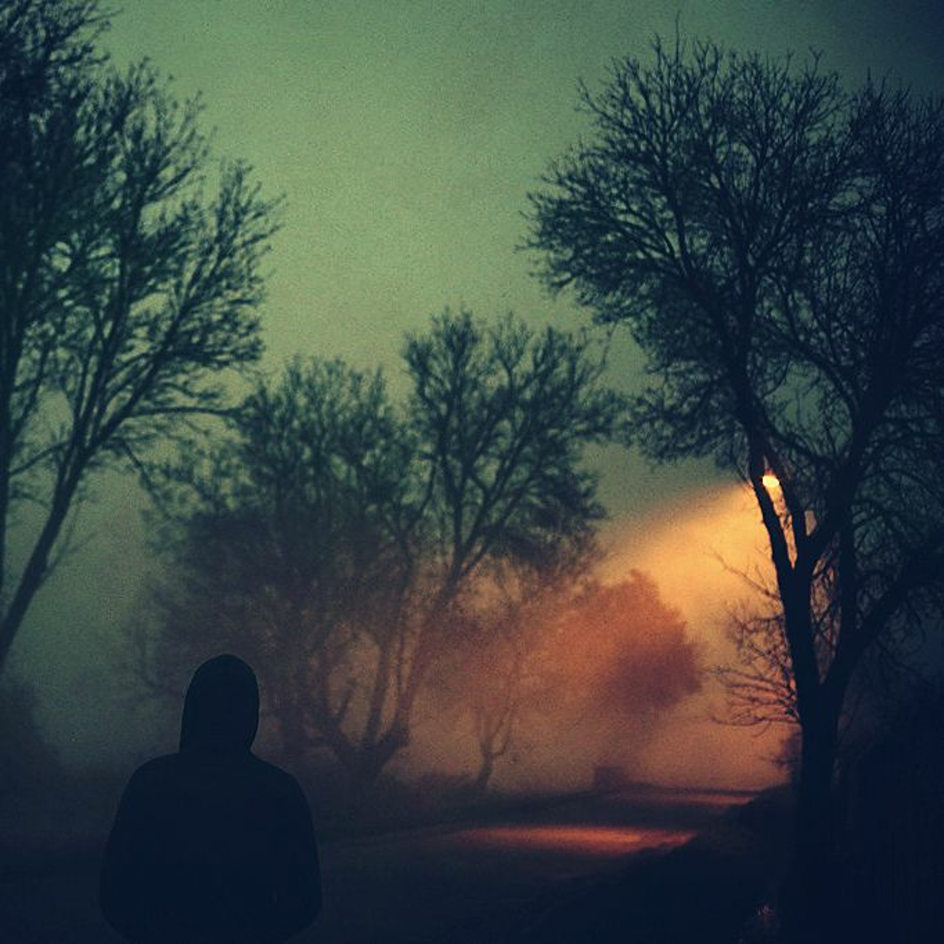 Petar Malesevic