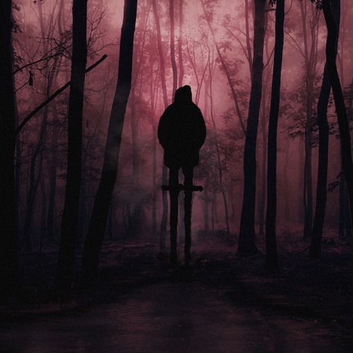 Krayysh - Talk To Me ft. Joyia (Mat Zo Remix)