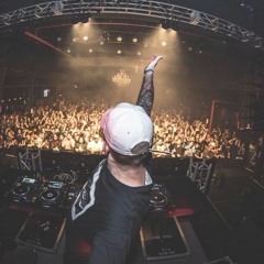 FREAKY Live: 11-11-2017 at the FILLMORE w/ SLUSHII & LOUDPVCK [FREE DOWNLOAD]