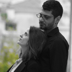 Manuel De Falla - "Nana" violin/piano (live performance)