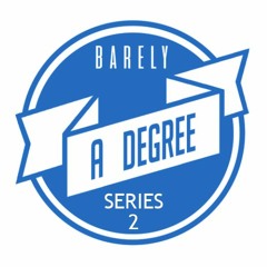 Series 2 Episode 5 - Winston Churchill