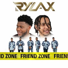 RYLAX- Friend Zone!