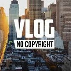 DJ Quads - Downtown Funk (Copyright Free Vlogging Music)