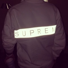 Recipe ft T Woods & Nappyniglet