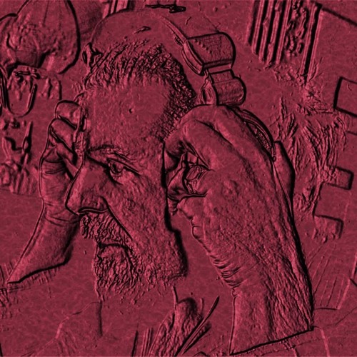 ThroDef - Alulim