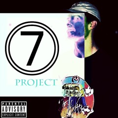 TheHillsHaveEyes (Prod. Penacho)