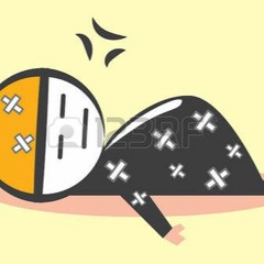 NIGHT NIGHT - Prod. By K.O.N