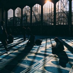 عبد العزيز الزهراني🕊 * مُتنفس لك💛 ..
