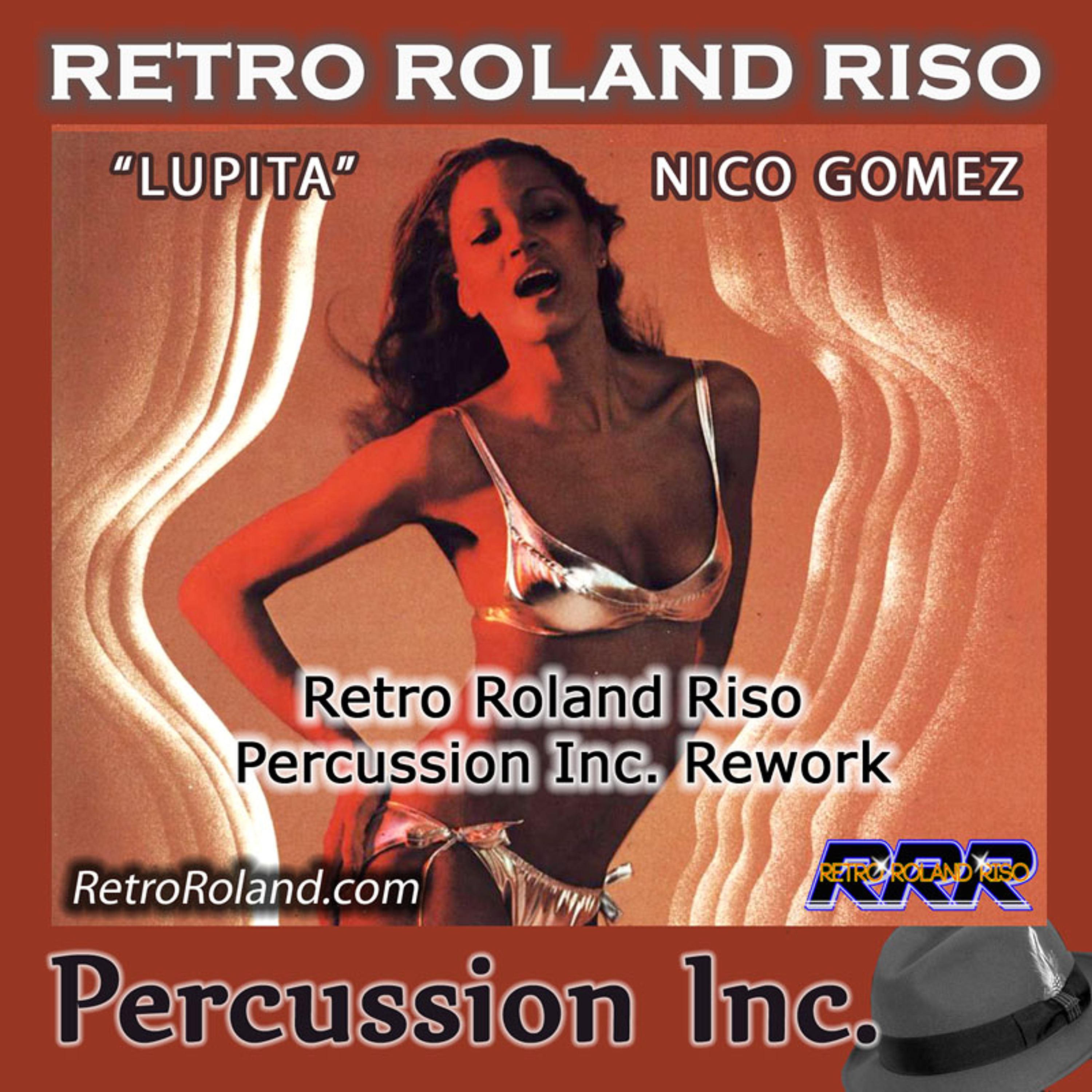 SONGS & REMIXES