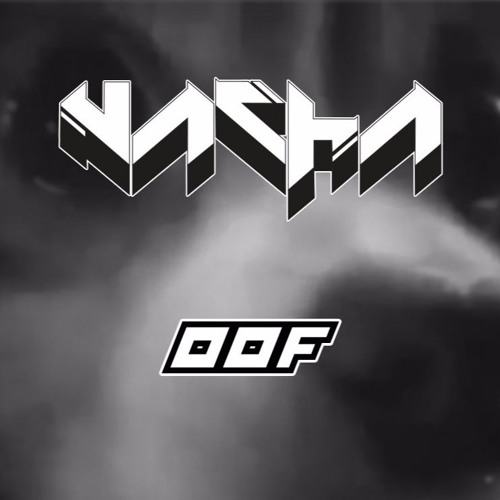 Nacha - Oof (FREE DOWNLOAD)